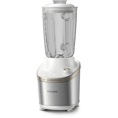 30. Blender stojący PHILIPS HR3760/01