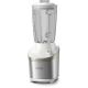 30. Blender stojący PHILIPS HR3760/01