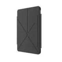 Etui na tablet Fixed Trinity do Apple iPad Pro 11" (2018-2022)/iPad Air (2020/2022/2024/2025)  czarne
