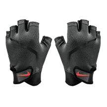 Rękawiczki męskie Nike mens extreme fitness - NLGC4937MD