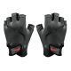 Rękawiczki męskie Nike mens extreme fitness - NLGC4937MD
