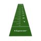 tiguar sprint track 15 m/1 m zielony 4RACE
