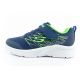 11. Skechers Microspec buty dziecięce sportowe dla chłopca lekkie