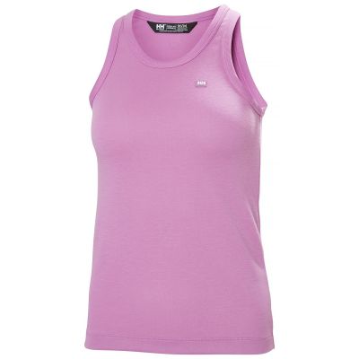 6. Koszulka Helly Hansen Skagen Singlet W 34480 089