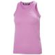 6. Koszulka Helly Hansen Skagen Singlet W 34480 089
