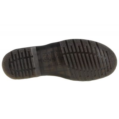 4. Buty Dr. Martens 1461 W DM27458001 