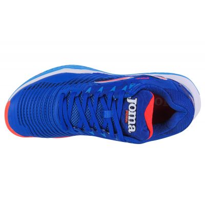 3. Buty Joma T.Point Men 2204 M TPOINS2204T