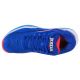 3. Buty Joma T.Point Men 2204 M TPOINS2204T