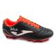 Joma buty piłkarskie korki Toledo Jr 2601 r.38 piłka nożna lanki czarne