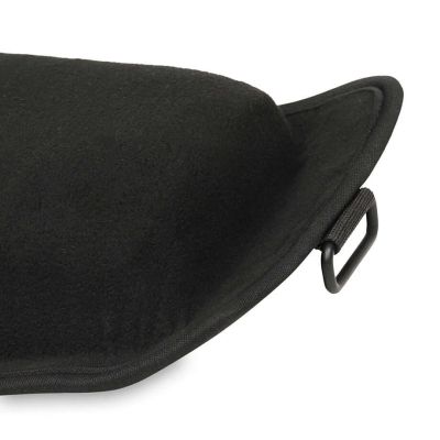 8. Ochraniacz tułowia - brzucha  ARC-1500