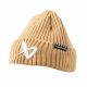 2. Czapka zimowa Bauer NE Fisherman Beanie 1062308