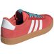 3. Buty damskie adidas VL Court 3.0 JI1605