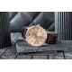 6. Zegarek Męski EMPORIO ARMANI Renato AR11783 + BOX