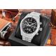 5. Zegarek Męski TIMBERLAND Classic TDWGK0054703 + BOX