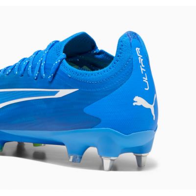 4. Buty Puma Ultra Ultimate MxSG M 107504-03