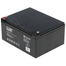 Akumulator 24V/14AH-MB megaBAT