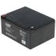 Akumulator 24V/14AH-MB megaBAT