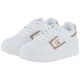 8. Buty Champion Foul Play Plat BS Low Cut W S11744 WW016