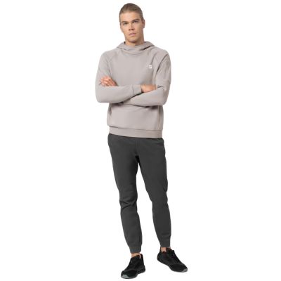 12. Bluza 4F M H4Z22 BLM022 27S