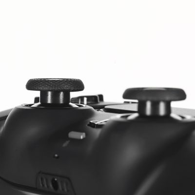 9. Kontroler bezprzewodowy SONY PS5 DualSense Midnight Black