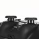 9. Kontroler bezprzewodowy SONY PS5 DualSense Midnight Black