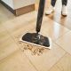30. Mop parowy Vileda Steam Plus XXL