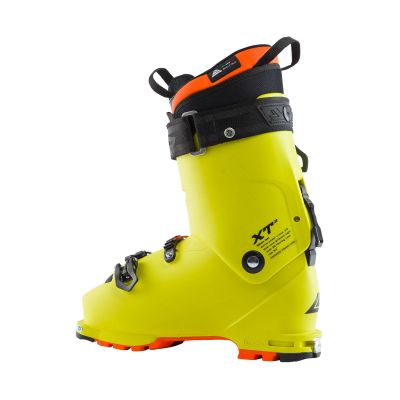2. Buty narciarskie Lange XT3 TOUR SPORT