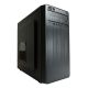 2. LC-Power Geh Micro ATX 2017MB o.N.