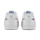 3. Buty Puma Carina 2.0 Holo Jr 387985 01