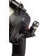 2. Celestron Luminos 10 mm akcesoria optyczne Teleskop 1,2 cm Czarny, Niebieski, Pomarańczowy, Srebrny
