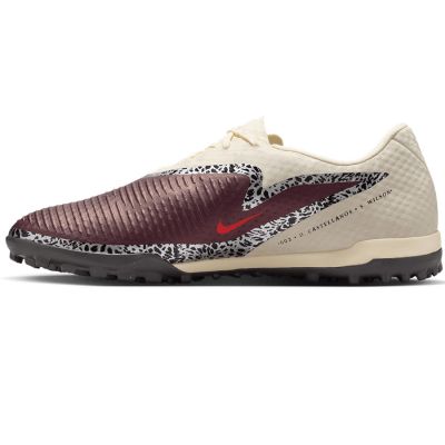 2. Buty Nike Phantom 6 Low Academy TF IO8449-661