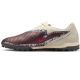 2. Buty Nike Phantom 6 Low Academy TF IO8449-661