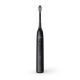 17. Szczoteczka do zębów PHILIPS HX7111/01