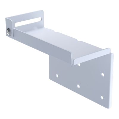 9. Obudowa Asus PRIME AP303 TG WHITE