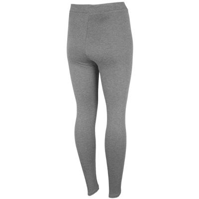 2. Legginsy 4F W H4Z22 LEG350 24M