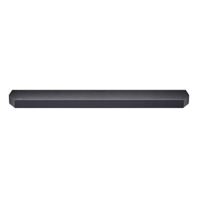 8. Soundbar Samsung HW-Q930H/EN