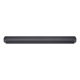 8. Soundbar Samsung HW-Q930H/EN
