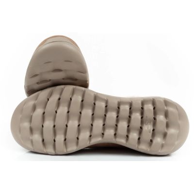 30. Buty Skechers ON-THE W 175490/CSNT