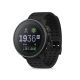5. Zegarek sportowy SUUNTO VERTICAL SOLAR ALL BLACK