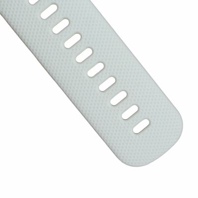 15. Zegarek Garmin Vivomove Sport 40mm Agave Mint Silicone