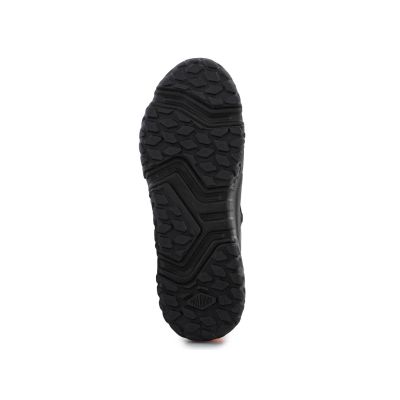 8. Buty Palladium Off-Grid U 79112-001-M