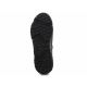 8. Buty Palladium Off-Grid U 79112-001-M