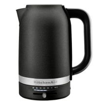 Czajnik elektryczny KitchenAid 5KEK1701EBK