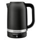 Czajnik elektryczny KitchenAid 5KEK1701EBK