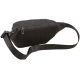 5. Saszetka, nerka Puma Mercedes Mapf LS Waist Bag 079888-01