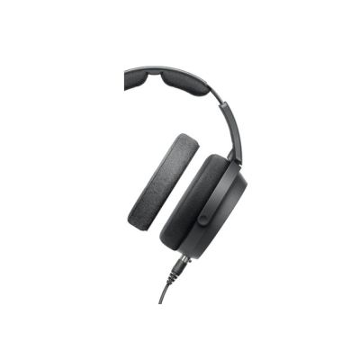 11. Sennheiser HD 490 PRO PLUS - Profesjonalne referencyjne słuchawki studyjne, otwarte
