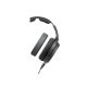 11. Sennheiser HD 490 PRO PLUS - Profesjonalne referencyjne słuchawki studyjne, otwarte