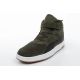 24. Buty Puma Rebound Street Sd Fur Ps Jr 367869 02