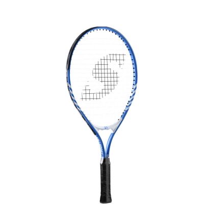 2. Rakieta tenisowa SMJ sport Boy 21"