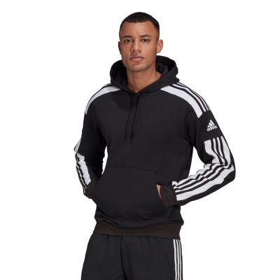 8. Bluza adidas Squadra 21 Sweat Hoody M GT6634